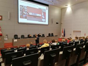 IMG 20191127 101444