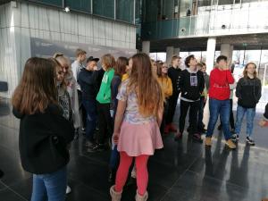 IMG 20191127 105419
