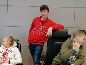 IMG 20191127 111733