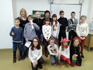 IMG-20191218-WA0000