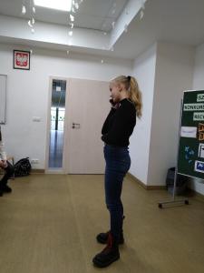 IMG-20191218-WA0002