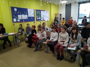 IMG-20191218-WA0004