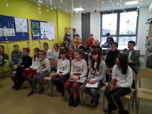IMG-20191218-WA0005