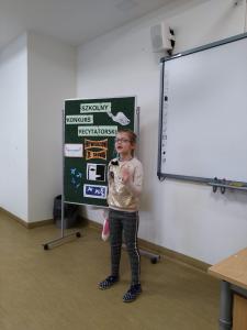 IMG-20191218-WA0006