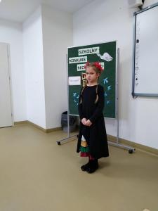 IMG-20191218-WA0008