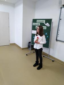 IMG-20191218-WA0009
