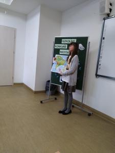 IMG-20191218-WA0026