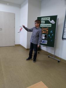 IMG-20191218-WA0027