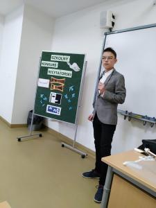IMG-20191218-WA0028