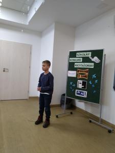 IMG-20191218-WA0029