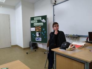 IMG-20191218-WA0030