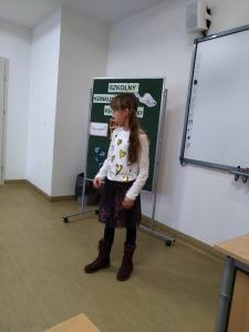 IMG-20191218-WA0031
