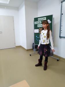 IMG-20191218-WA0032