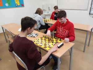 IMG 20200306 145701