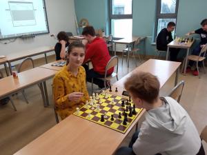 IMG 20200306 152753