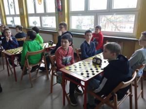 IMG 20200304 151846