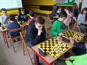 IMG 20200304 152727