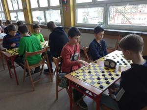 IMG 20200304 152739