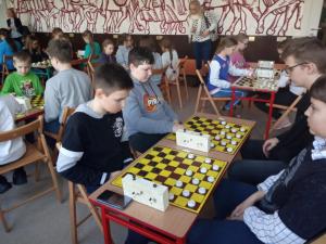 IMG 20200304 154854