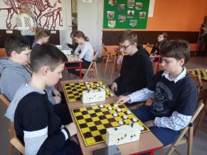 IMG 20200304 154902