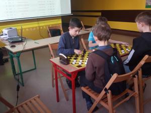 IMG 20200304 154928