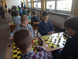 IMG 20200304 160855