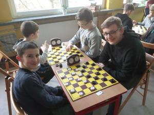 IMG 20200304 164827
