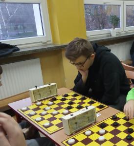 IMG 20200304 193144