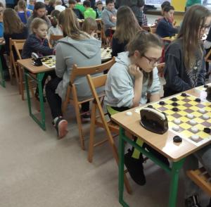 IMG 20200304 193229