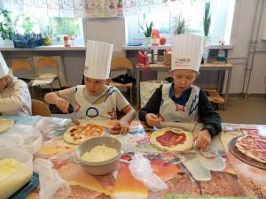 IMG 20210930 103059