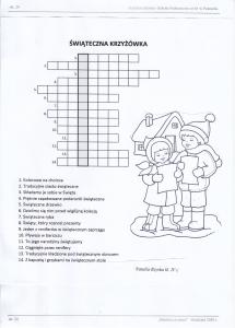 IMG 0021