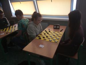 IMG 20220323 164040