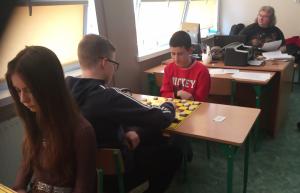 IMG 20220323 180135