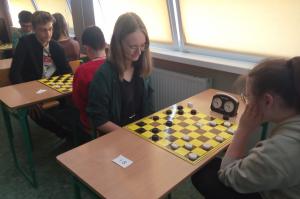 IMG 20220323 180239