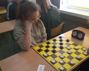 IMG 20220323 180306