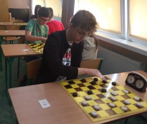 IMG 20220323 180419