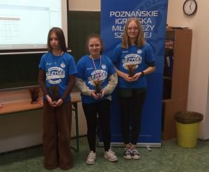 IMG 20220323 180541