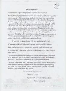 strona 0002