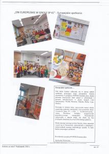 strona 0015