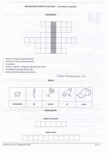 strona 0019