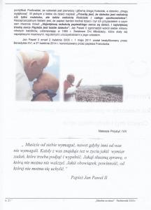 strona 0021