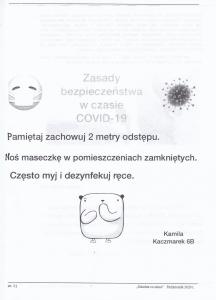 strona 0022