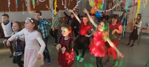 IMG20210129130133