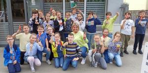 IMG20210601143931