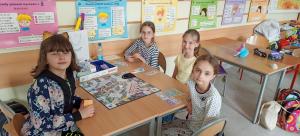 IMG20210601150337