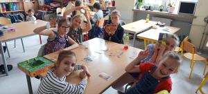IMG20210601150347