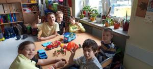 IMG20210601150405