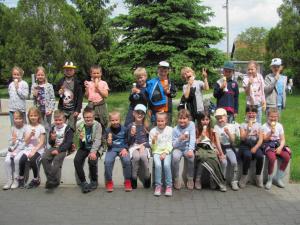 IMG 4287