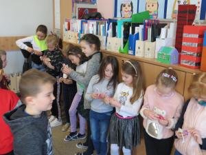 3. Dzień Kobiet 1d