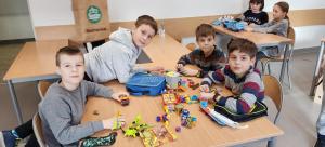 IMG20210308154456